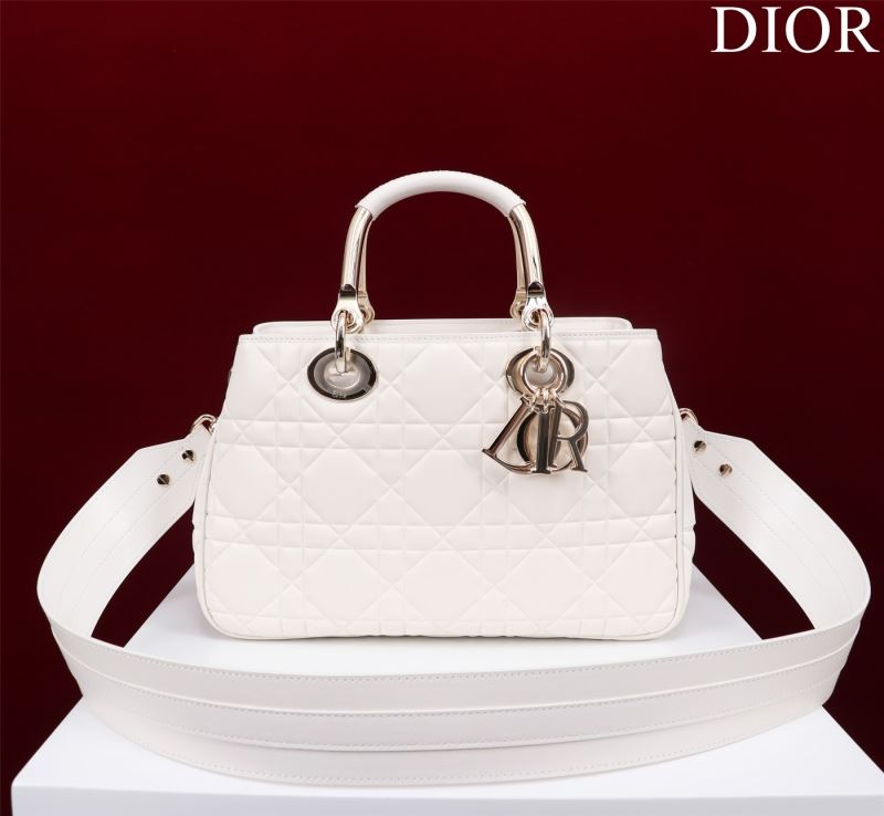 Dior My Lady Bags